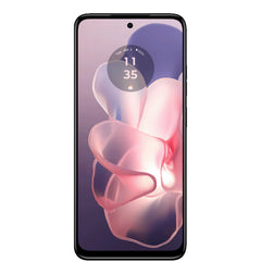 Motorola Moto G Power (5G)