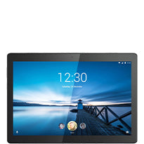 Lenovo Tab M10 FHD REL 10.1"