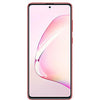 Samsung Galaxy Note 10 Lite