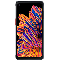 Samsung Galaxy XCover Pro