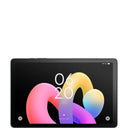 TCL Tab 10L Gen 4
