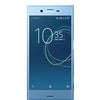 Sony Xperia XZs