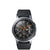 Samsung Galaxy Watch (46mm)