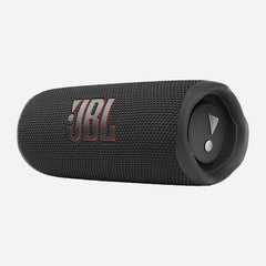 Bluetooth-högtalare