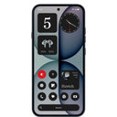 Nothing Phone (4a)