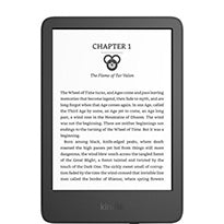 Amazon Kindle 11th Generation (2022)
