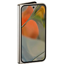 Google Pixel 9 Pro Fold