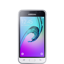 Samsung Galaxy J1 (2016)