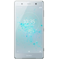 Sony Xperia XZ2 Premium