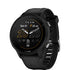 Garmin Forerunner 955