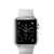 Apple Watch Series 1/2/3 42mm