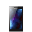 Lenovo Tab 2 A7-10 7"