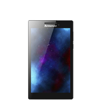 Lenovo Tab 2 A7-10 7"
