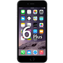 iPhone 6/6s Plus