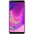 Samsung Galaxy A9 (2018)