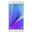Samsung Galaxy Note 5