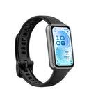Huawei Band 11