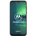 Motorola Moto G8 Plus