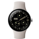 Google Pixel Watch 4 (41mm)