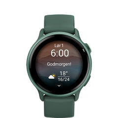 Garmin Vivoactive 6