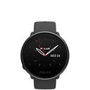 Polar IGNITE 2