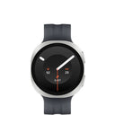 Samsung Galaxy Watch 9 (40mm)