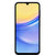 Samsung Galaxy A15 (5G)