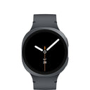 Samsung Galaxy Watch 8 (44mm)