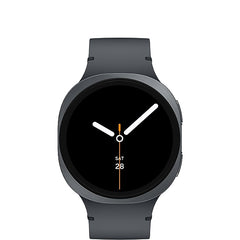 Samsung Galaxy Watch 8 (44mm)
