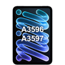 iPad Mini (2026) 8. Gen.