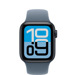 Apple Watch SE 3 (2025) 40mm