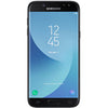 Samsung Galaxy J7 (2017)