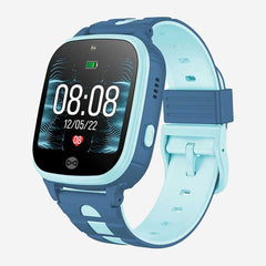 Smartklockor för barn