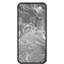 Samsung Galaxy Z Fold8