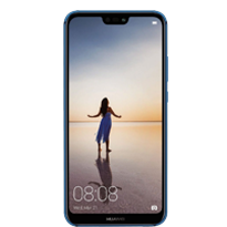 Huawei P20 Lite