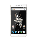 OnePlus X