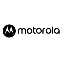 Högkvalitativa Tillbehör för Din Motorola-telefon – INSKAL