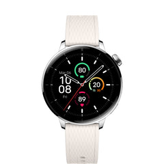 OnePlus Watch 3 43mm