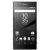 Sony Xperia Z5