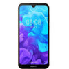 Huawei Y5 (2019)