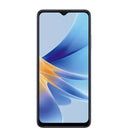 OPPO A17