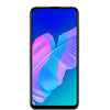 Huawei P40 Lite E