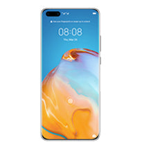 Huawei P40 Pro