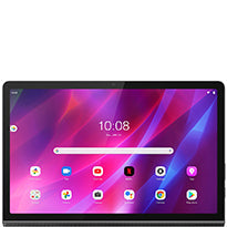 Lenovo Yoga Tab 11 11"