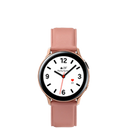 Samsung Galaxy Watch Active 2 (40mm)