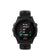 Garmin Forerunner 935