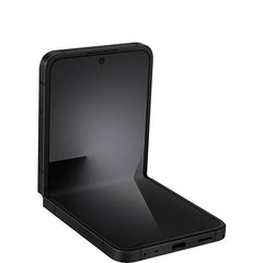 Samsung Galaxy Z Flip7 FE