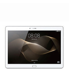 Huawei MediaPad M2 10"