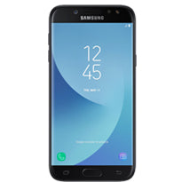 Samsung Galaxy J5 (2017)