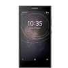 Sony Xperia L2